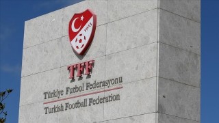 Tahkim Kurulu, bahis cezası alan 70 futbolcunun itirazını reddetti