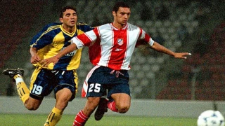 Galatasaray kazanamayınca Ankaragücü, Atletico Madrid ünvanını korudu