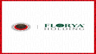 Gençlerbirliği'ne yeni sponsor