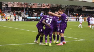 Keçiörengücü'nde o isimler ön plandaydı!