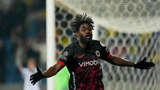 Koita sonradan açıldı