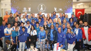 ÖZEL | Mavi Yolculuğun peşinde çeyrek asır