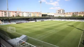 Keçiörengücü'ne ağır cezalar geldi!