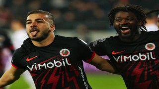 Koita ve Oğulcan'nın son durumları!