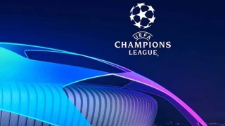 Şampiyonlar Ligi maçları televizyon yayın programı