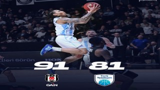 Türk Telekom, İstanbul'da kaybetti