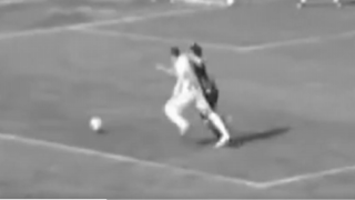 Ankaragücü'nden hakemin penaltı kararına tepki!