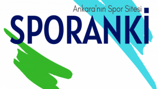 Bayramınız kutlu olsun