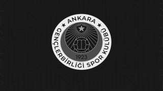 Gençlerbirliği'nden tepki bitmiyor: "Yasin Kol’u Türk futbolu iyi tanıyor"