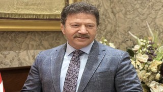 Mehmet Yiğiner'den açıklama: "Çok şükür iyiyim"