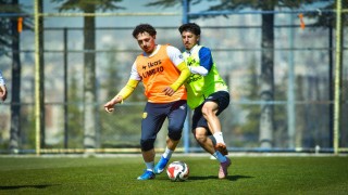 Muğlaspor – Ankaragücü maçının başlama saati değişti