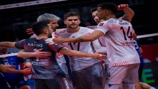 Ziraat Bankkart, Altekma'ya set vermedi