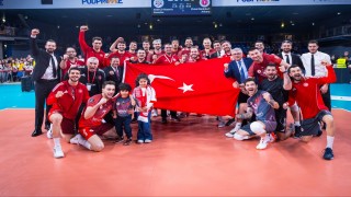 Ziraat Bankkart avantajı kaptı