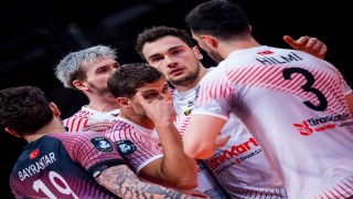 Ziraat Bankkart evinde set vermedi!