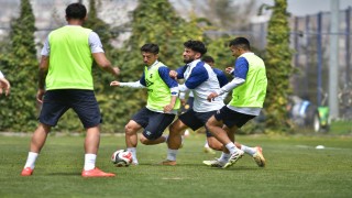 Ankaragücü maçı yayın programında var mı?