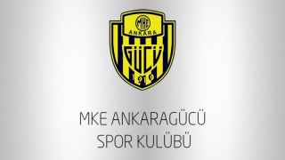 Ankaragücü'nden açıklama: "Bilet satışı devam etmekte"