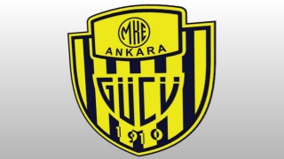 Ankaragücü'ne para cezası!
