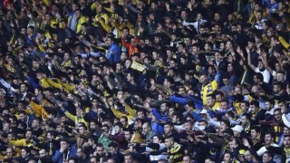 Ankaragücü’nün İskenderunspor maçı için bilet satışı başladı