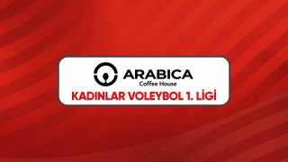 Kadınlar 1. Ligi'nde final etabı başlıyor. PTT için kritik maçlar...