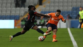 Gençlerbirliği nereye koşuyor?