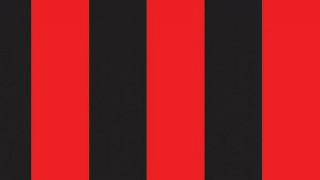 Gençlerbirliği, PFDK'ya sevk edildi