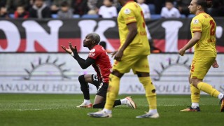 Gençler'de çıldırtan rakamlar!