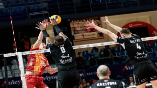 Halkbank'ta işler iyi gitmiyor...