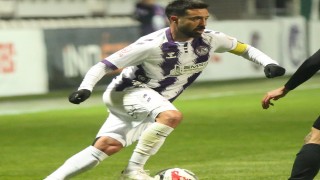 İbrahim Akdağ'ın açıklaması gündem oldu!