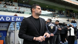 Volkan Demirel’in 2. Gençlerbirliği dönemi kara bir tablo...