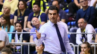 Fırat Okul Nesibe Aydın ile anlaştı!