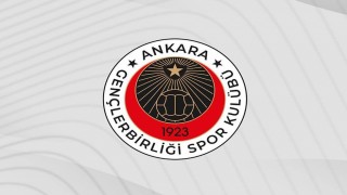 Sezon bitti, yasaklar gelmeye başladı!