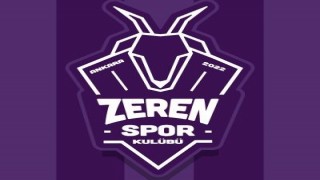 Zeren Spor'da yol ayrılığı
