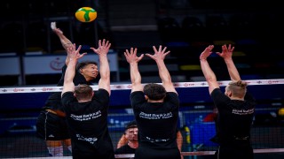 Ziraat Bankkart Final Four yolcusu
