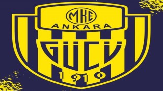 Ankaragücü'nden MKE'ye ziyaret!