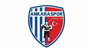 Ankaraspor satılıyor...