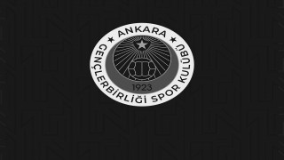 Gençlerbirliği'nde transfer yasağı kalktı!