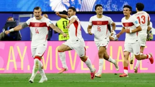 İşe yaramayan zafer 3-2