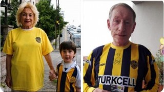 Jim’in Ankaragücü hikâyesi anlatılmaya devam edecek