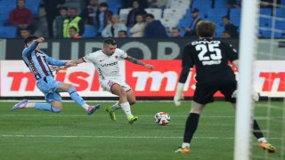 Metehan Mimaroğlu konusunda önemli gelişme!