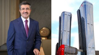 Ziraat Bankası'nda spora destek