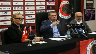 Arda Çakmak'tan gündeme dair önemli açıklamalar...