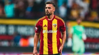 Gençlerbirliği, Miguel Cardoso’yu kadrosuna katmak üzere