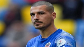 Ricardo Velho'ya La Liga'dan teklif!