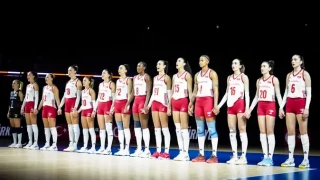 Sultanlar kritik maça çıkıyor! Rakip Çin...