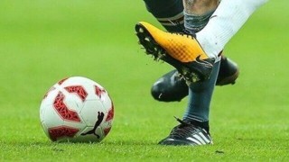 Amatör futbol zor durumda!