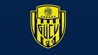 Ankaragücü kamp için Sırbistan’ın Zlatibor bölgesine ulaştı...
