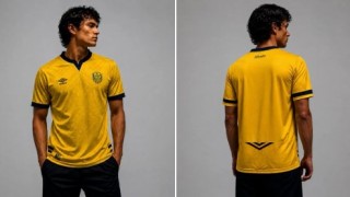 Ankaragücü'nün ”Altınörs” satışa çıktı. İşte satış fiyatı?