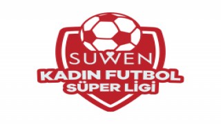 Suwen Kadın Futbol Süper Ligi fikstürü bugün çekilecek