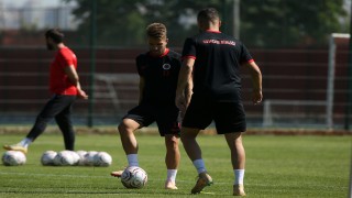 TFF Fenerbahçe'nin Gençlerbirliği maçını erteleme talebini reddetti