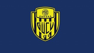 Ankaragücü'ne ceza yolu: Sevk var!